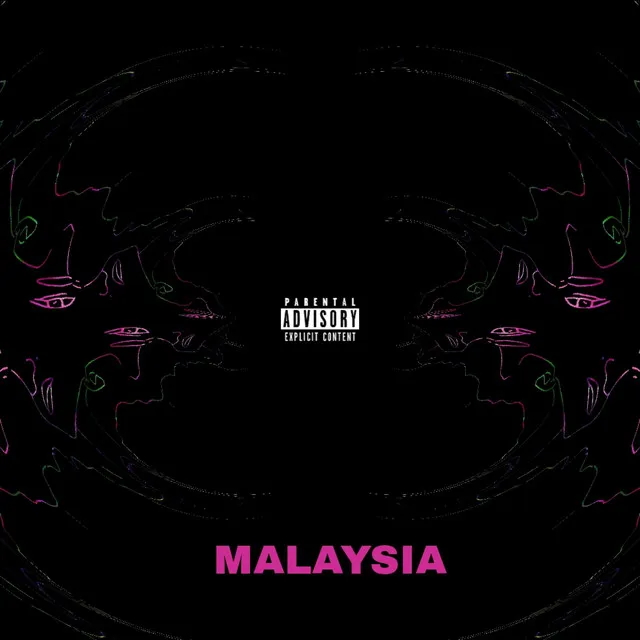 Malaysia