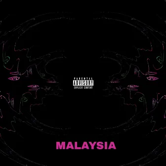 Malaysia by Qwerty Hynna