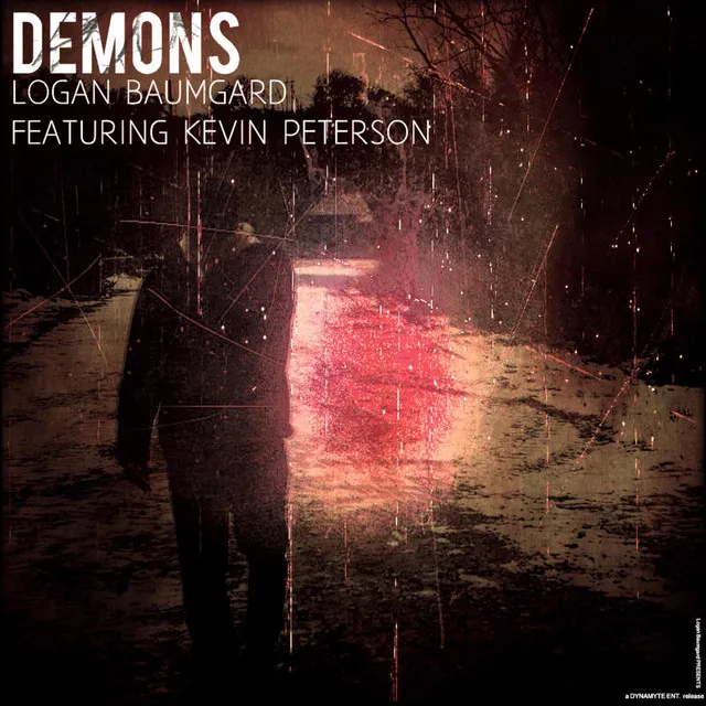 Demons