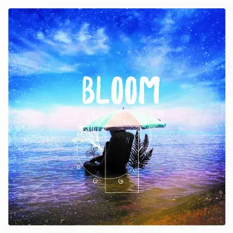 Bloom by Jumero