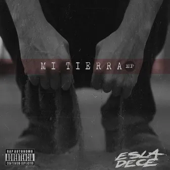 Mi Tierra by Esladece