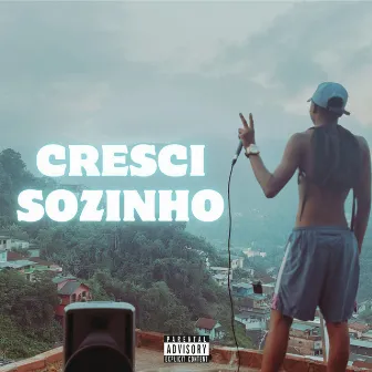 Cresci Sozinho by Arnold