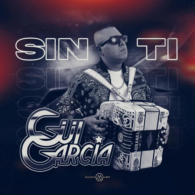 Sin Ti