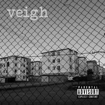 Veigh by Baeta