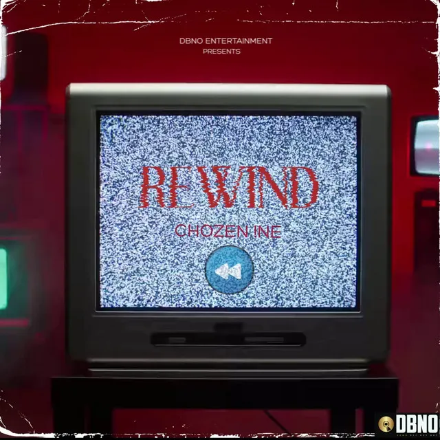 REWIND