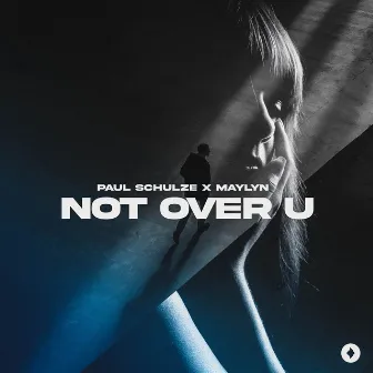 Not over U by Paul Schulze