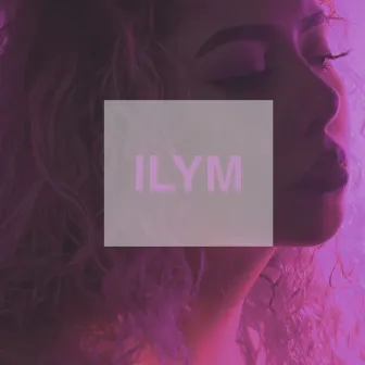 ILYM by Kyo