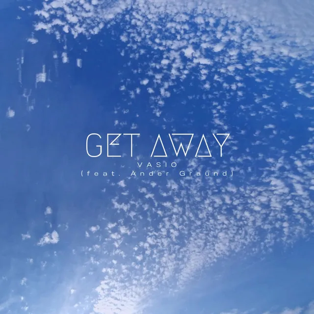 Get Away