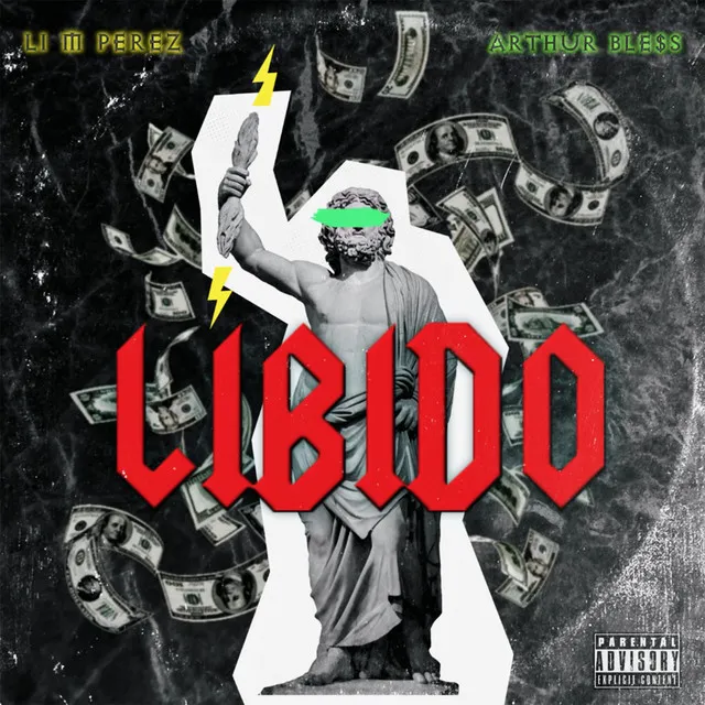 Libido