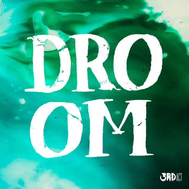 Droom