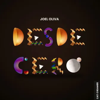 Desde Cero by Joel Oliva