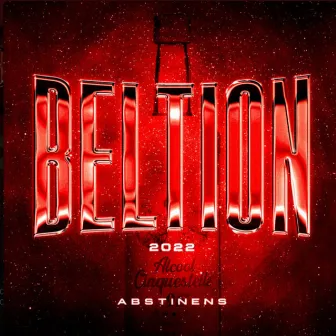 Beltion 2022 by 