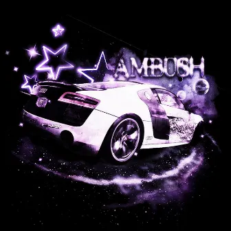 AMBUSH by Scxrpi