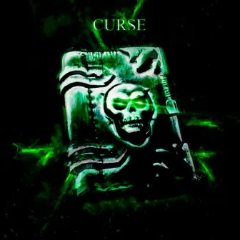 Curse by LIGHTNXSS