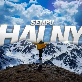 Halny by Sempu