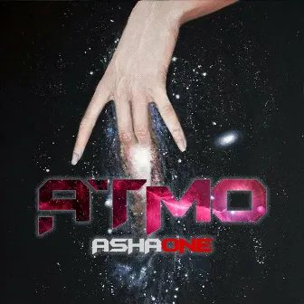 Atmo by AshaONE