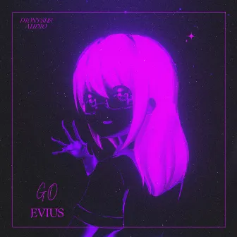 Go by EVIUS