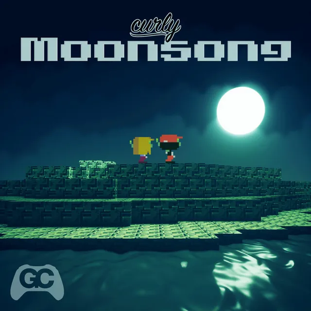 Moonsong