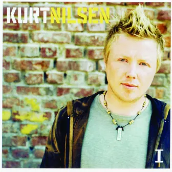 I by Kurt Nilsen