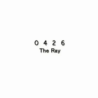 0426 by THE RAY