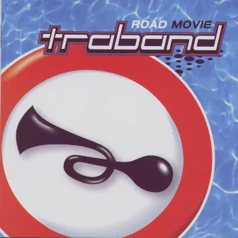 Road Movie by Traband