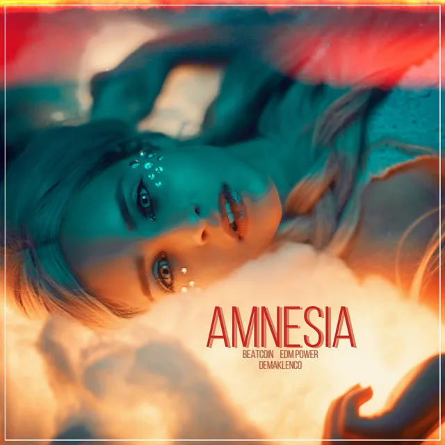 Amnesia - Extended Version