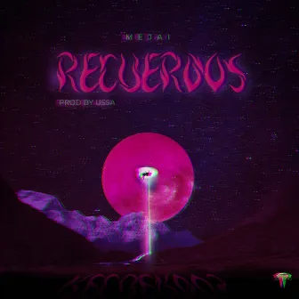 Recuerdos by Mejai