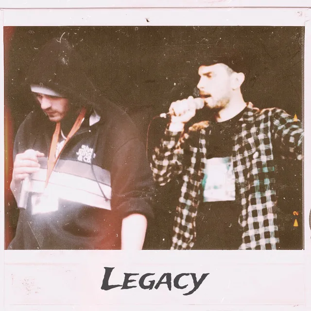 Legacy