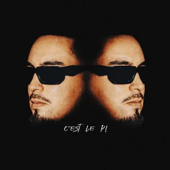 C'est le P! by PCL