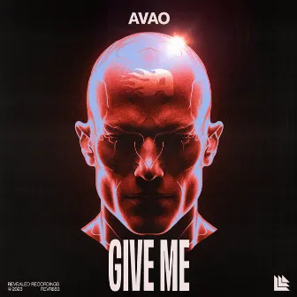 Give Me by AVAO