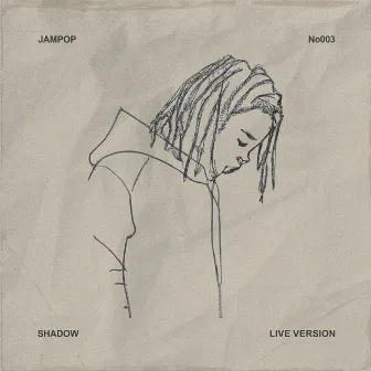 Shadow. (Live at the Rock & Roll Hall of Fame) by JAMPOP