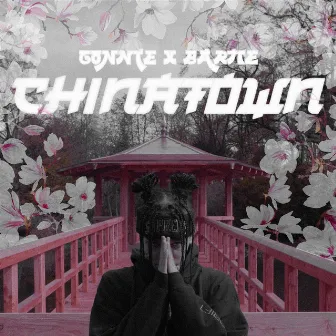 CHINATOWN by Gonnie