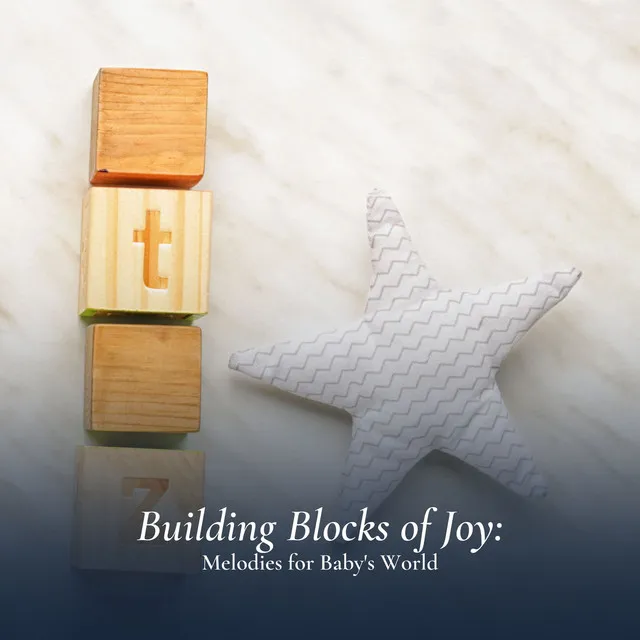 Building Joy, Pt. 16