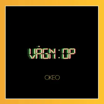 Vågn Op by Okeo