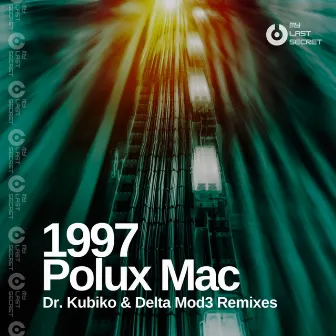 1997 by Polux Mac