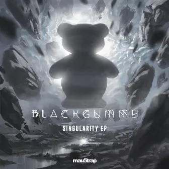 Singularity by BlackGummy