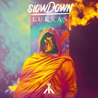 Slow Down by Lukkas Music