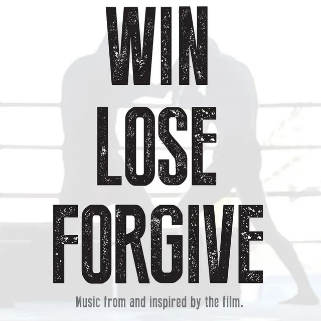 Win. Lose. Forgive. (feat. Suknisa Woraprayoon)