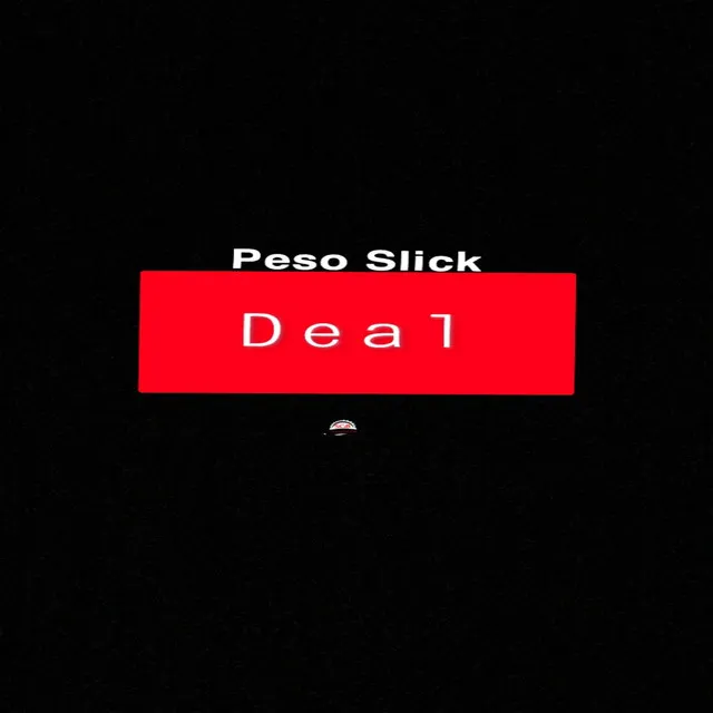 Deal