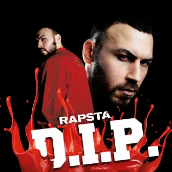 D.I.P. by Rapsta