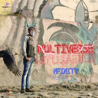 MULTIVERSE by NFINITY