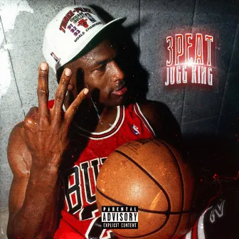 3peat by Jugg King