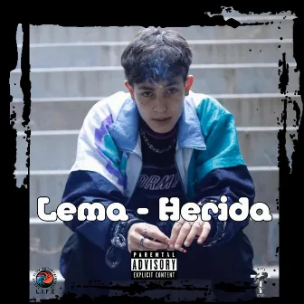 Herida by Lema 2k