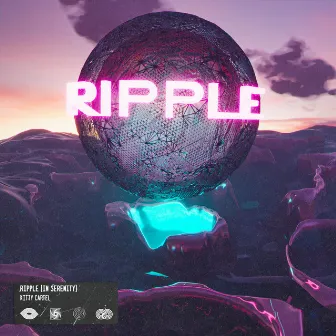 Ripple by Kitty Cartel