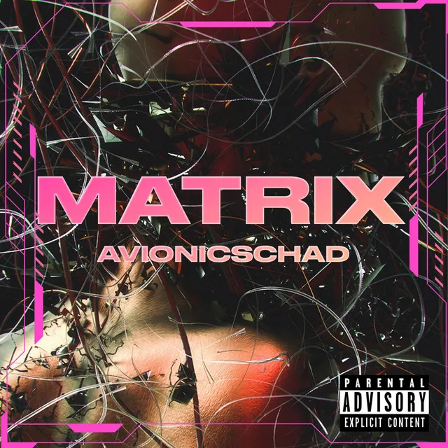 Matrix