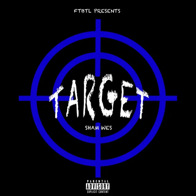 Target