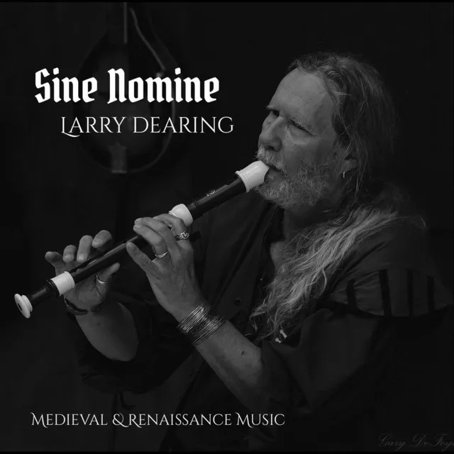 Sine Nomine