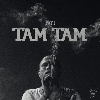 Tam Tam by MYRIS