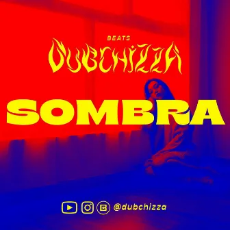 Sombra by Dubchizza