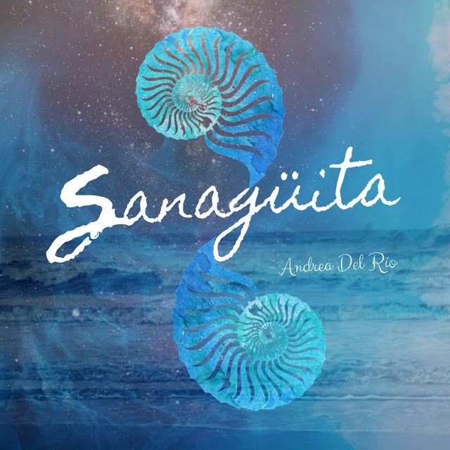 Sanagüita